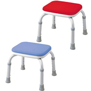 y@V[x`Mini S@wȂzA@S0931