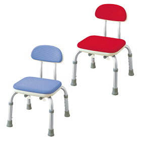 y@wtV[x`Mini SzA@S0931