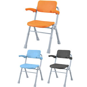 yV[`FAAir@RpNgSP^b`zpi\jbNGCWt[@PN-L41431