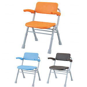 yV[`FAAir@ChSP^b`zpi\jbNGCWt[@PN-L41532