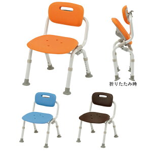 yV[`FA@NA@RpNg^b`肽Nzpi\jbNGCWt[@PN-L41421