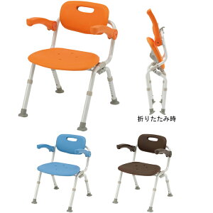 yV[`FA@NA@~hSP^b`肽Nzpi\jbNGCWt[@PN-L41821