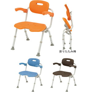 yV[`FA@NA@ChSP^b`@U^肽Nzpi\jbNGCWt[@PN-L41521