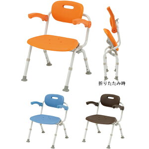 yV[`FA@NA@ChSP^b`肽Nzpi\jbNGCWt[@PN-L41522