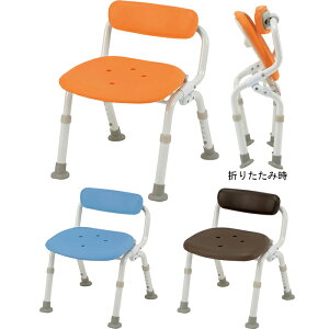 yV[`FA@NA@RpNgt肽Nzpi\jbNGCWt[@PN-L40921