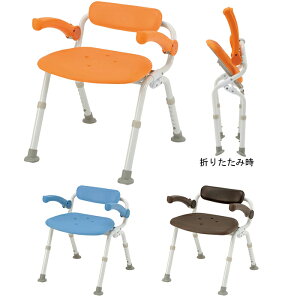 yV[`FA@NA@~hSPt肽Nzpi\jbNGCWt[@PN-L42021