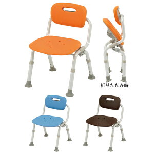 yV[`FA@NA@RpNg肽Nzpi\jbNGCWt[@PN-L40721