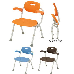 yV[`FA@NA@ChSP肽Nzpi\jbNGCWt[@PN-L41622