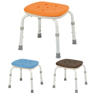 yV[`FA@NA@RpNgXc[Nzpi\jbNGCWt[@PN-L41021