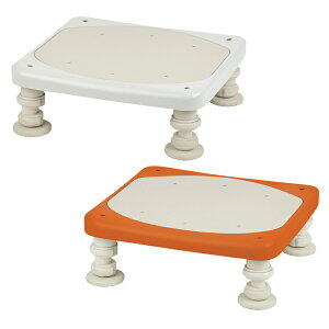 yjvX  80E120-200zKa쏊@BSN09