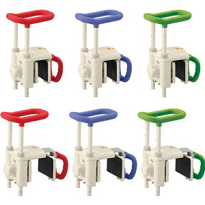 yߕt肷@UST-130N / UST-200NzA