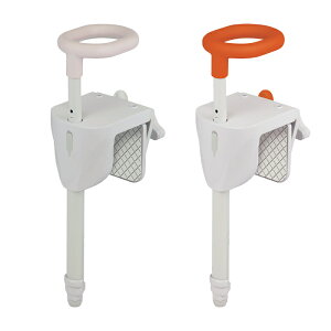 yjvX 肷 UBp130zKa쏊@BSH01