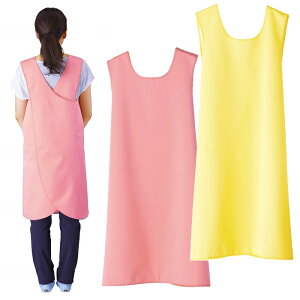 �y�p�b�Ƃ�����������G�v�����z�t�b�g�}�[�N�@403310