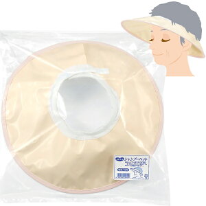 ynri[X@Vv[nbgzsW@25620