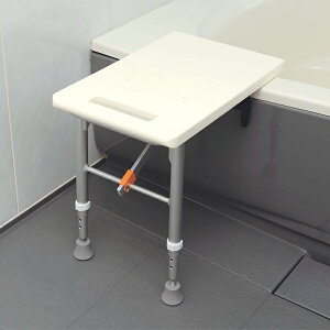 yڏzN-500@pi\jbNGCWt[@VAL13001