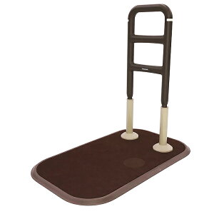 y肷@NfBzpi\jbNGCWt[@PN-L80501