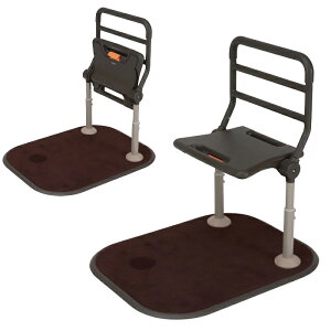 y܂肽݉\Ȗʎ肷 X^fBzpi\jbNGCWt[@PN-L80401