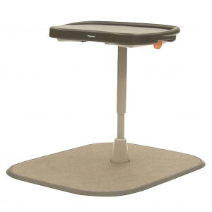 yA[T|[g肷 fBzpi\jbNGCWt[@PN-L80301