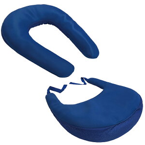 yp|WVjOz_[@+rZbgz{G[@iԁF1890-AB