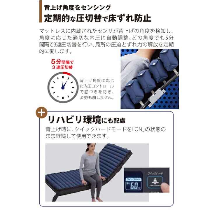 楽天市場】【マイクロクライメイト ビッグセル アイズ】ケープ 