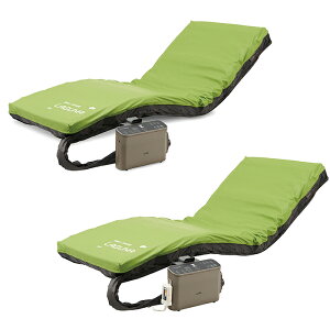 yX[`FW@O[izyX[`FW@O[i vXzP[v@GA}bg