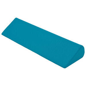 ytBbgT|[g@800^CvzP[v@CK-397