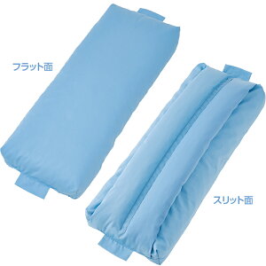 yGj@Rf@800^CvzP[v@CK-462