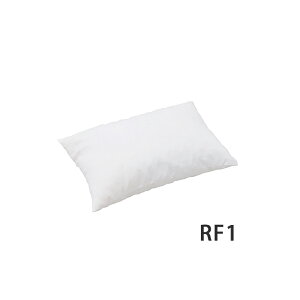 【RF1】ロンボ ポジショニングピロー&クッション ケープ