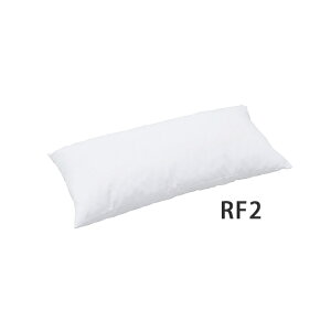 yRF2z{ |WVjOs[NbV@P[v