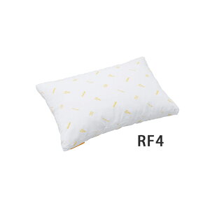 yRF4z{ |WVjOs[NbV@P[v