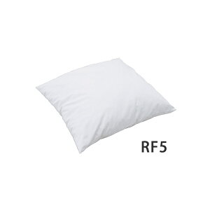 yRF5z{ |WVjOs[NbV@P[v