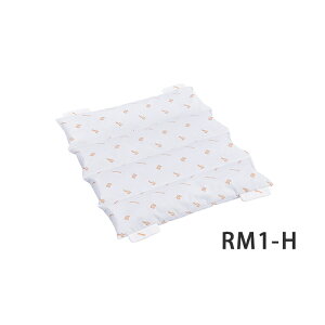 yRM1-Hz{ |WVjOs[NbV@P[v