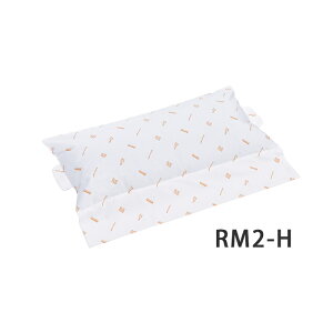 yRM2-Hz{ |WVjOs[NbV@P[v