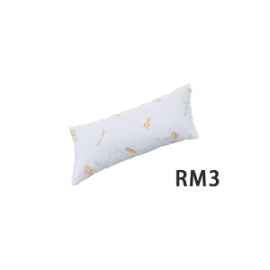 yRM3z{ |WVjOs[NbV@P[v