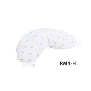 yRM4-Hz{ |WVjOs[NbV@P[v