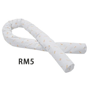 yRM5z{ |WVjOs[NbV@P[v