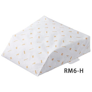 yRM6-Hz{ |WVjOs[NbV@P[v