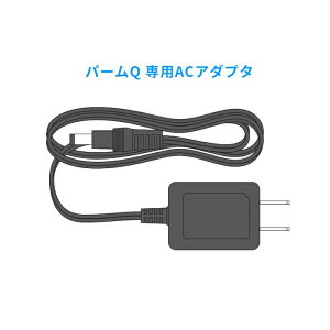 yp[QpACA_v^zCH-492@P[v