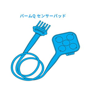 yp[Q ZT[pbĥ݁zCH-491@P[v