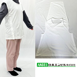 yXb| it`X[ujz{G[@i7963@a@{ݓŕ֗ȗeJ̉p