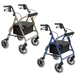 |Ձynbs[IIIzs@117090@117091@vgiHsvj