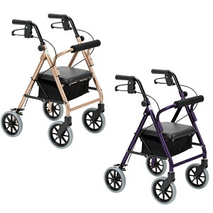 |Ձynbs[III~jzs@117092@117093@vgiHsvj