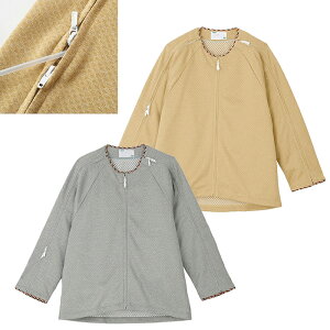 ynrl}Li㒅̂݁jz{G[i[J[j@iԁF5640-A