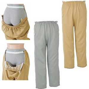 ynrl}LiY{̂݁jz{G[i[J[j@iԁF5640-B