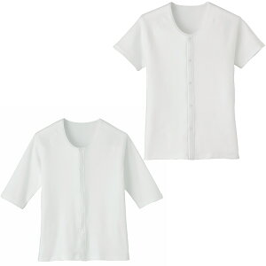 y^b`z{G[i[J[j@iԁF7005-A@7005-B@OJ̓{^ƃ}WbNe[vőIׂp