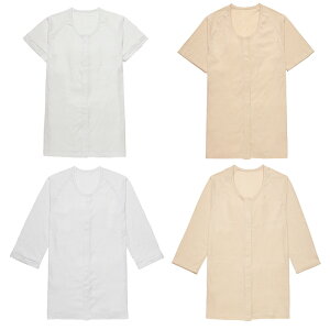 y炭炭OJ^b`z{G[i[J[j@iԁF7505-1@7505-2@Xgb`̂p