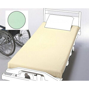 �y�z�[���P�A�S�ʖh���V�[�c�z���{�G���[���@�i�ԁF2123�@��100cm�̃}�b�g���X�ɂ��Ή�����傫�߂̃{�b�N�X�V�[�c