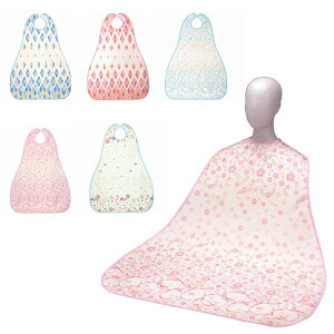 �y�H���p�G�v����II (�����O�^�C�v)�z���{�G���[���@�i�ԁF6068A�@����110cm�̃����O�ȉ��p�G�v����