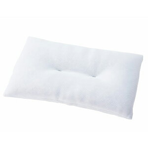 ySPN[t[NbVz50cm@{G[i[J[j@iԁF1401-50