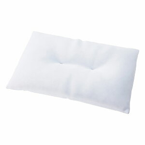 ySPN[t[NbVz60cm@{G[i[J[j@iԁF1401-60